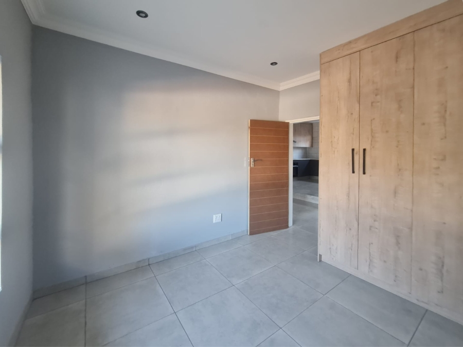 To Let 2 Bedroom Property for Rent in Schoemansville North West